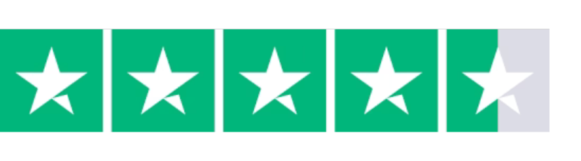 Stars