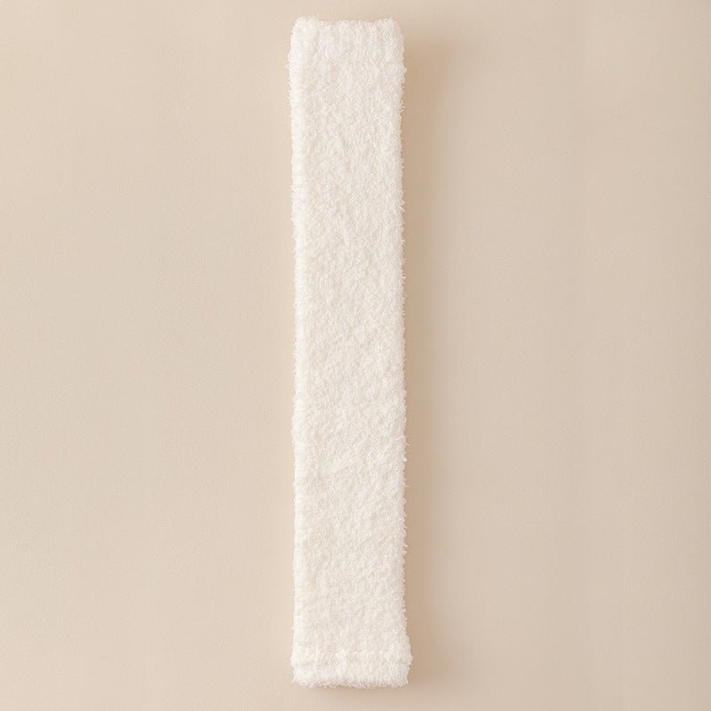 ElisaBerlin™ | Dual - Schutz Thermo - Socken - Elisa Berlin - 