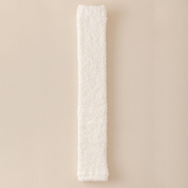ElisaBerlin™ | Dual - Schutz Thermo - Socken - Elisa Berlin - 