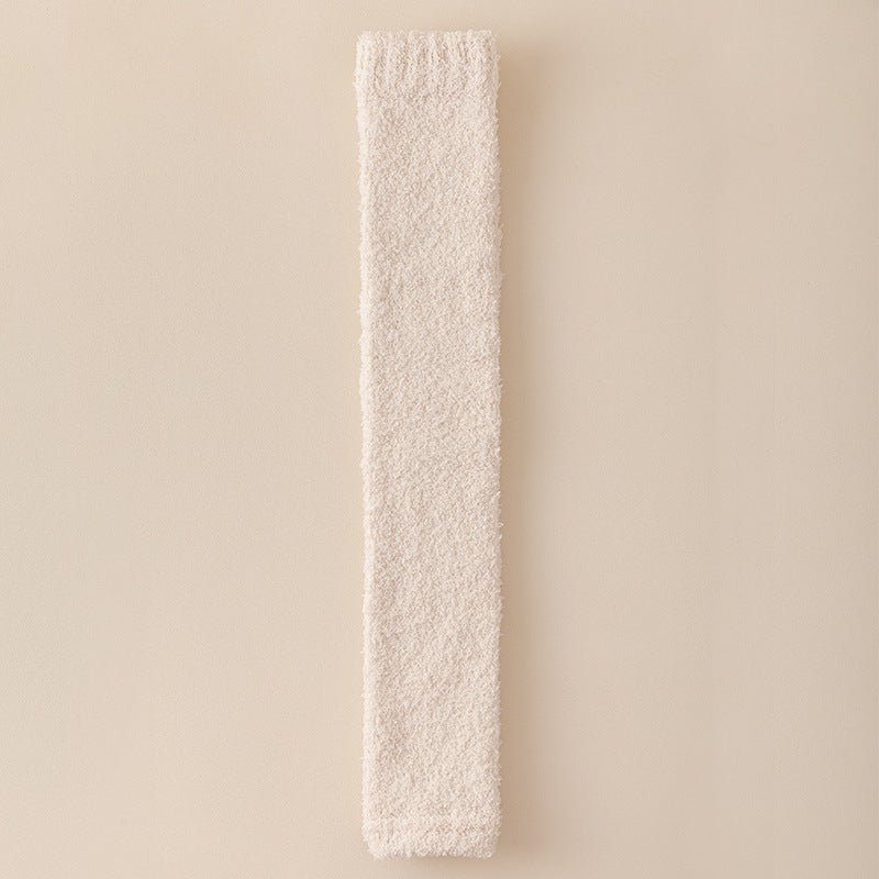 ElisaBerlin™ | Dual - Schutz Thermo - Socken - Elisa Berlin - 