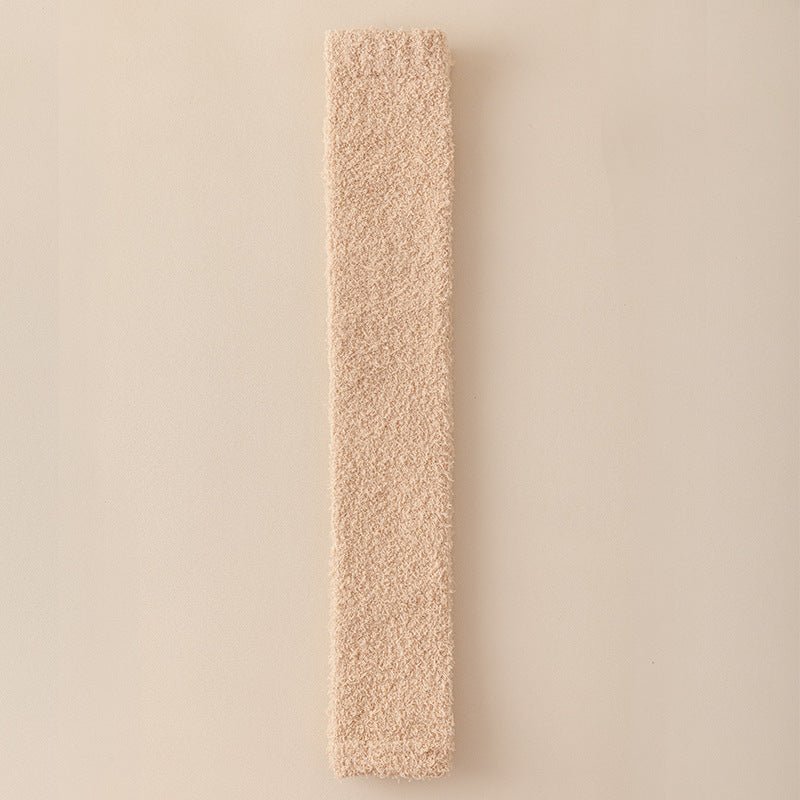 ElisaBerlin™ | Dual - Schutz Thermo - Socken - Elisa Berlin - 