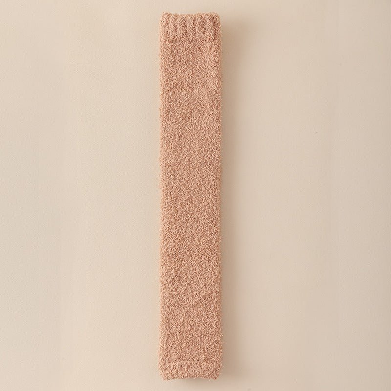 ElisaBerlin™ | Dual - Schutz Thermo - Socken - Elisa Berlin - 