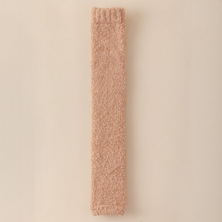 ElisaBerlin™ | Dual - Schutz Thermo - Socken - Elisa Berlin - 