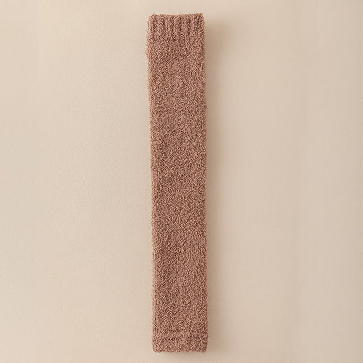 ElisaBerlin™ | Dual - Schutz Thermo - Socken - Elisa Berlin - 