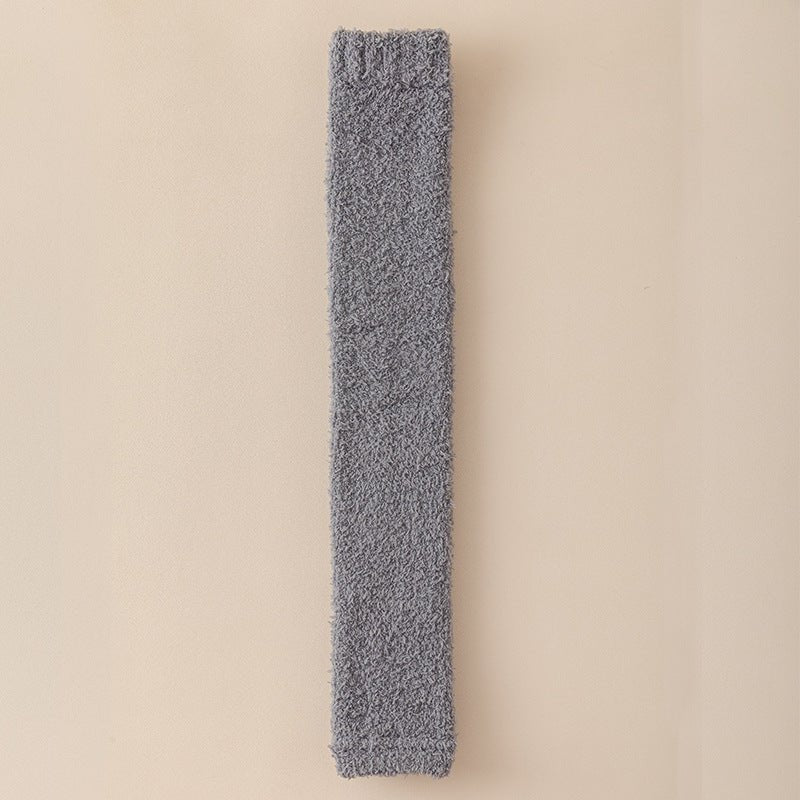 ElisaBerlin™ | Dual - Schutz Thermo - Socken - Elisa Berlin - 