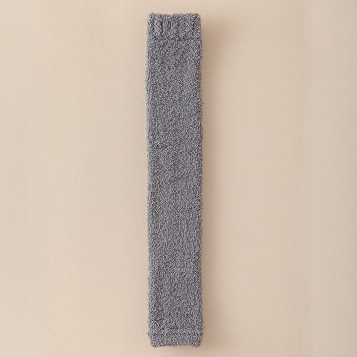 ElisaBerlin™ | Dual - Schutz Thermo - Socken - Elisa Berlin - 