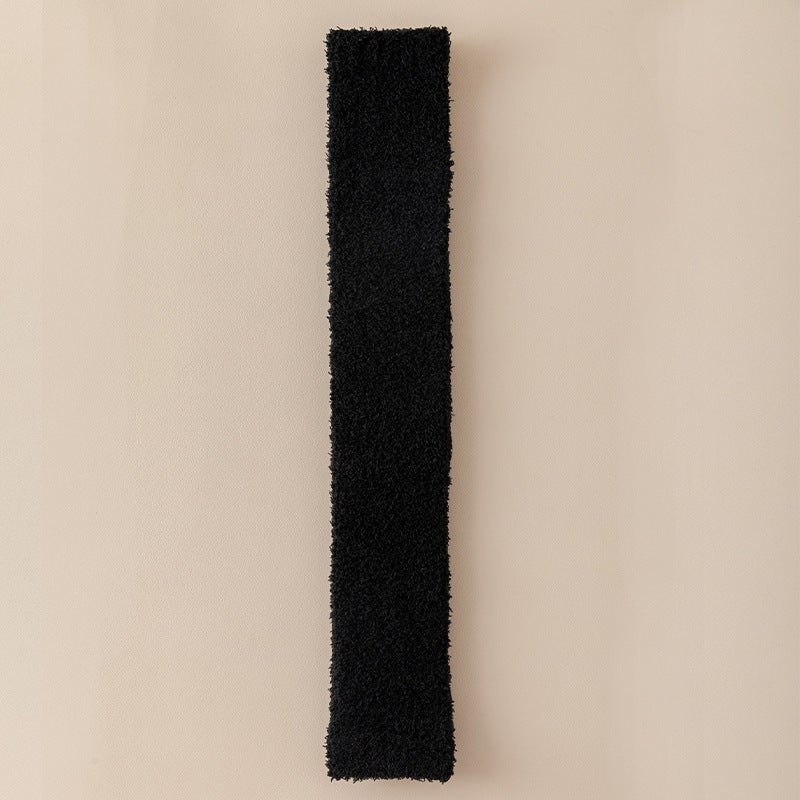 ElisaBerlin™ | Dual - Schutz Thermo - Socken - Elisa Berlin - 