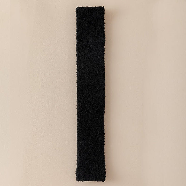 ElisaBerlin™ | Dual - Schutz Thermo - Socken - Elisa Berlin - 