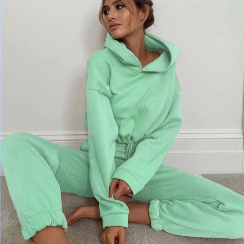 ElisaBerlin™ | Dynamischer Urban - Sport - ElisaBerlin - 