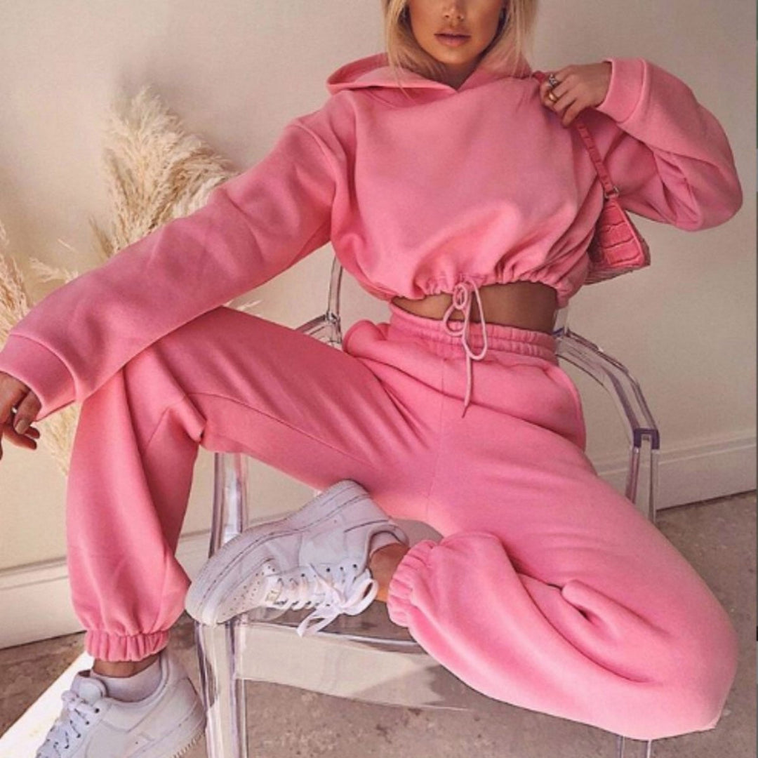 ElisaBerlin™ | Dynamischer Urban - Sport - ElisaBerlin - 