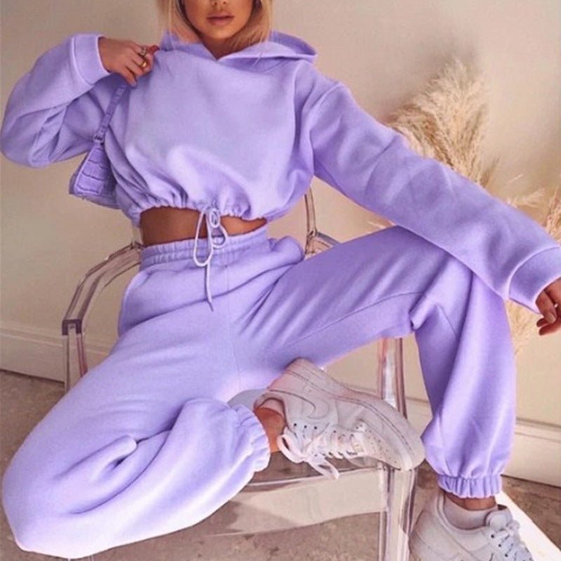 ElisaBerlin™ | Dynamischer Urban - Sport - ElisaBerlin - 