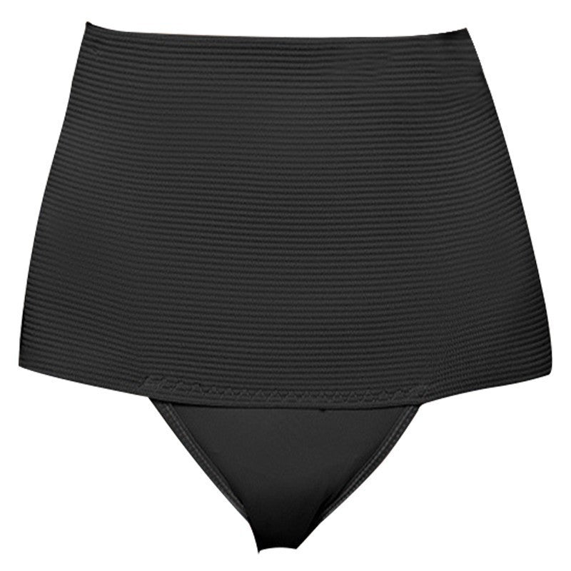 ElisaBerlin™ | Luxuriöse Bauchweg - Höschen - Elisa Berlin - Bikini