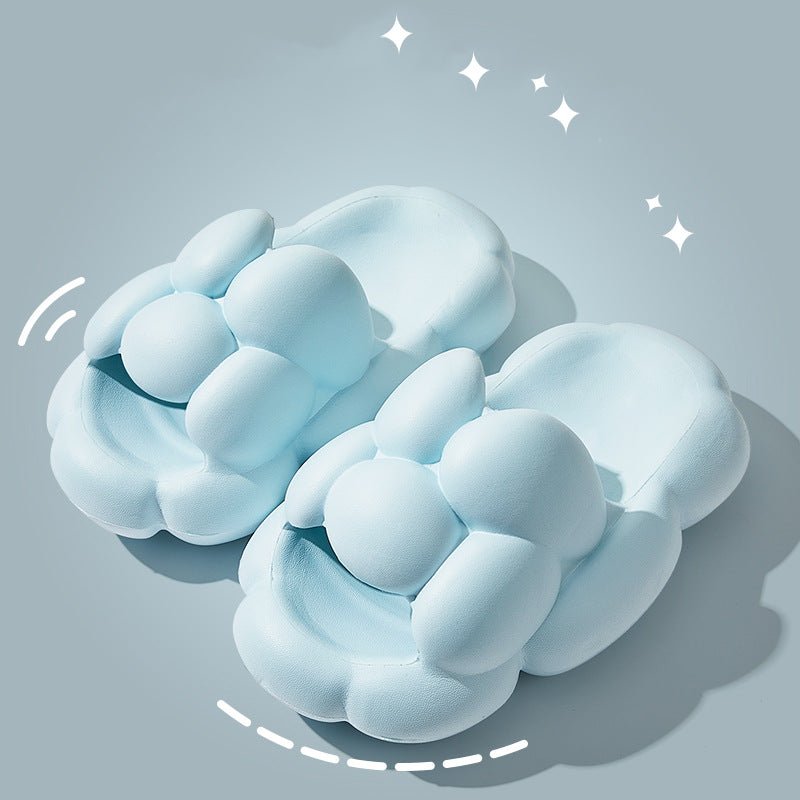 ElisaBerlin™ | Luxuriöse Wolken Komfort - ElisaBerlin - 