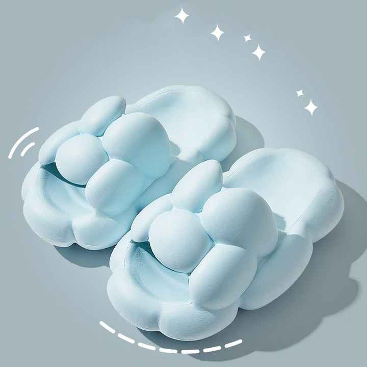 ElisaBerlin™ | Luxuriöse Wolken Komfort - ElisaBerlin - 