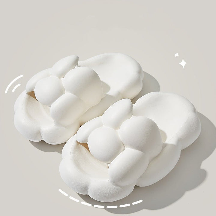 ElisaBerlin™ | Luxuriöse Wolken Komfort - ElisaBerlin - 