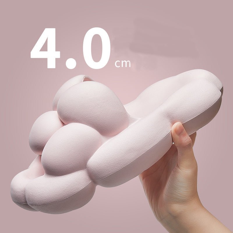 ElisaBerlin™ | Luxuriöse Wolken Komfort - ElisaBerlin - 