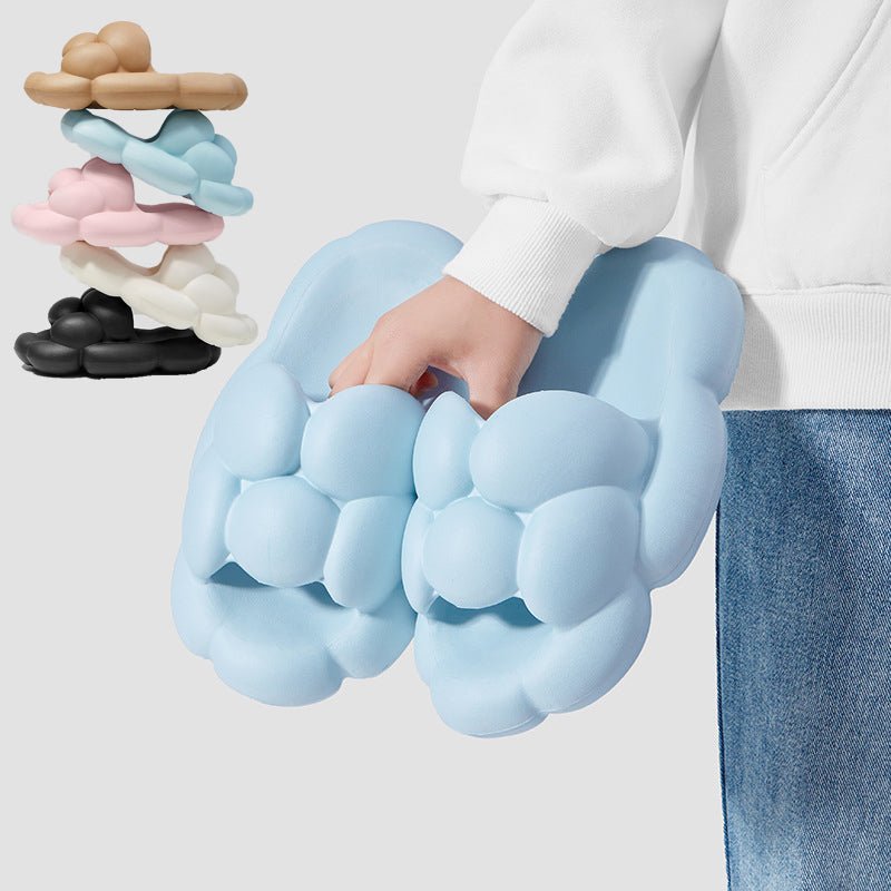ElisaBerlin™ | Luxuriöse Wolken Komfort - ElisaBerlin - 