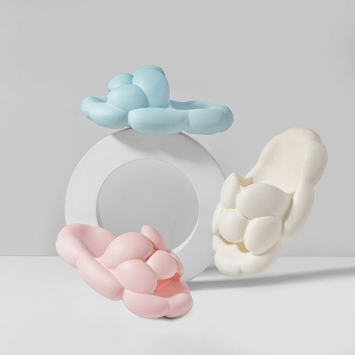 ElisaBerlin™ | Luxuriöse Wolken Komfort - ElisaBerlin - 