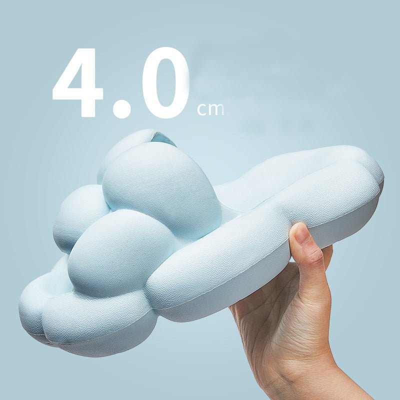 ElisaBerlin™ | Luxuriöse Wolken Komfort - ElisaBerlin - 