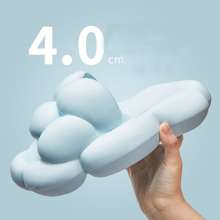 ElisaBerlin™ | Luxuriöse Wolken Komfort - ElisaBerlin - 