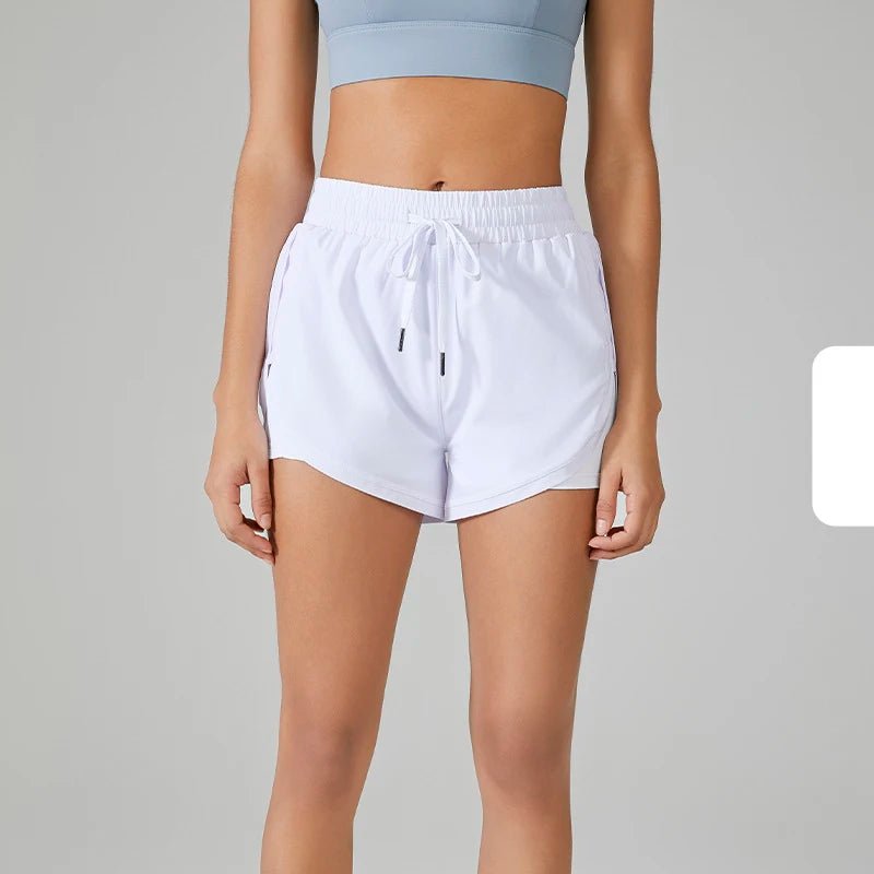 ElisaBerlin™ | Nylon Komfort Strumpfhose - ElisaBerlin - 