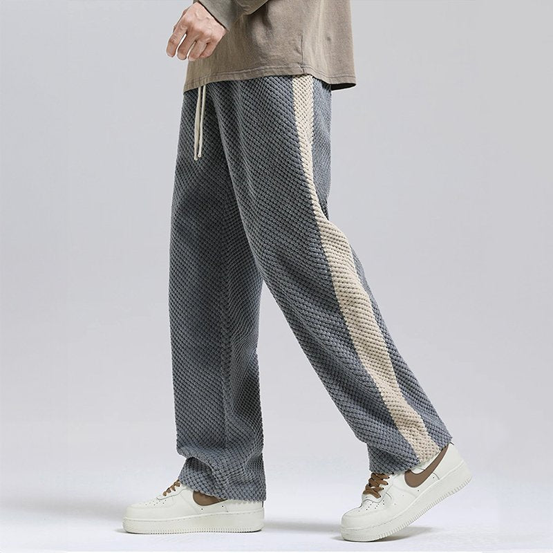 ElisaBerlin™ | Relaxed - Fit Trendsetter Kordhose - Elisa Berlin - Hosen
