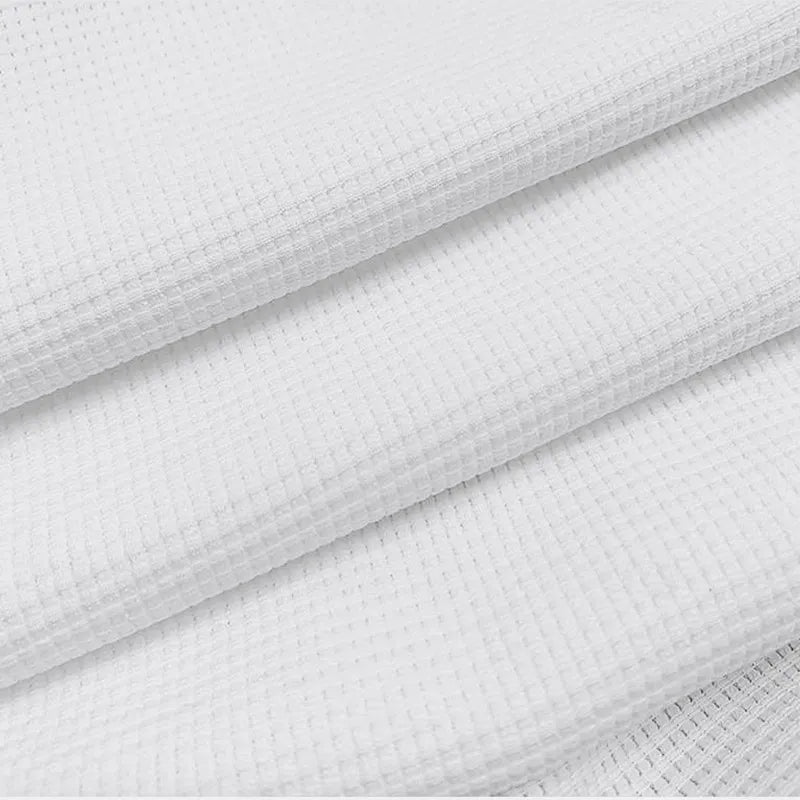 ElisaBerlin™ | Stilvoller Alltagsbegleiter - Elisa Berlin - Tops & t - Shirts