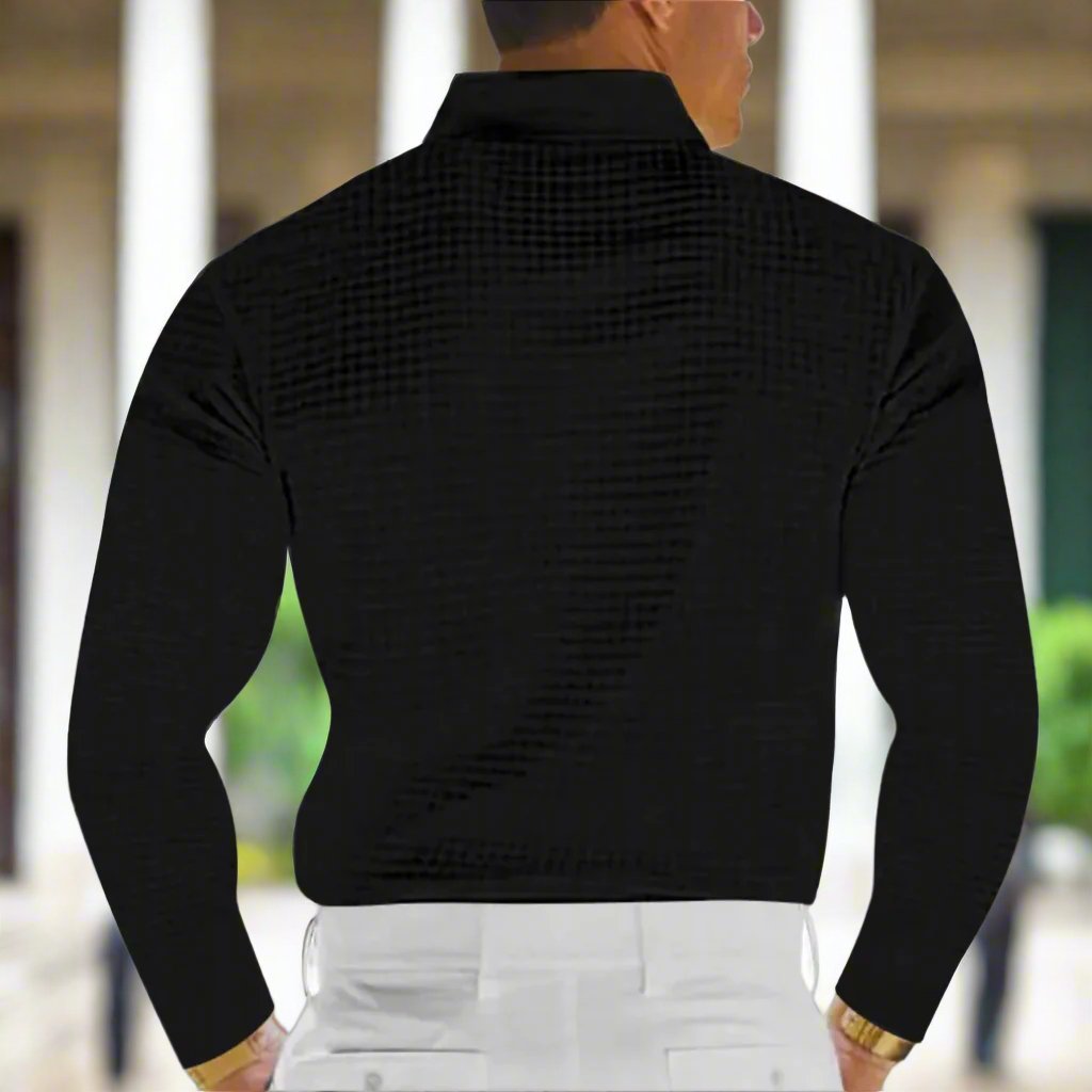 ElisaBerlin™ | Stilvoller Alltagsbegleiter - Elisa Berlin - Tops & t - Shirts