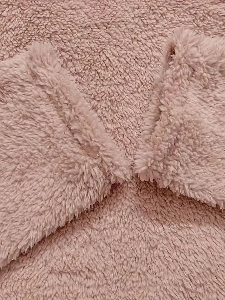 ElisaBerlin™ | Urbaner Langarm Pullover - Elisa Berlin - 