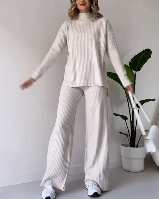 Esmee Set™ - Elisa Berlin - Loungewear