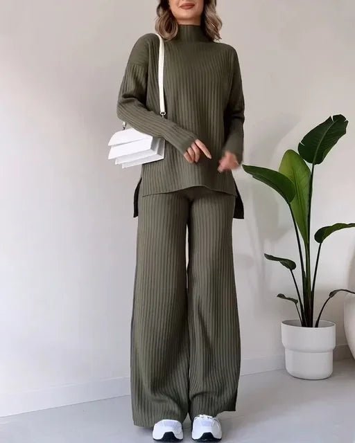 Esmee Set™ - Elisa Berlin - Loungewear