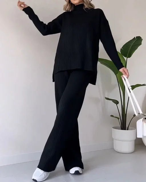 Esmee Set™ - Elisa Berlin - Loungewear